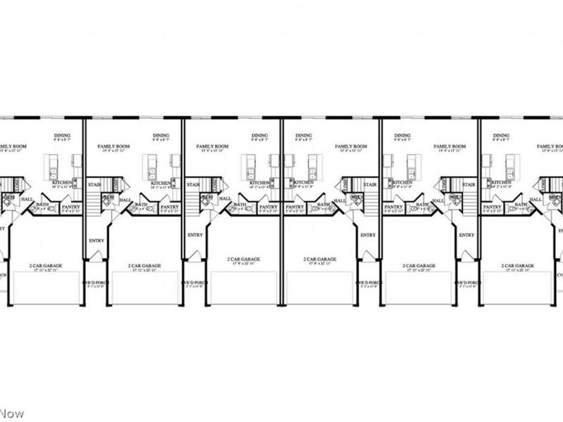 2670 Center Road, Poland, OH 44514 Photo 2