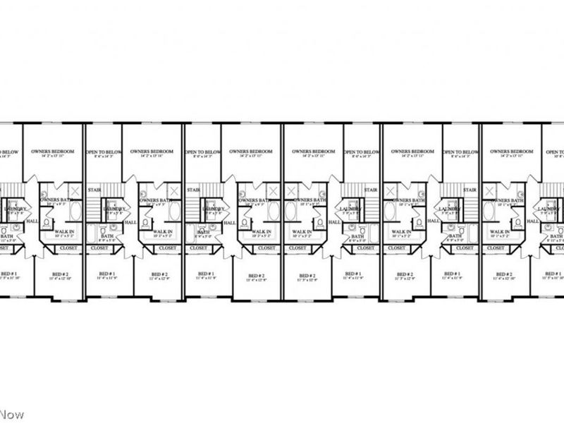 2670 Center Road, Poland, OH 44514 Photo 3