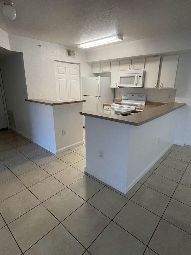 121 SW Palm Drive, Unit 104, Port Saint Lucie, FL 34986 Photo