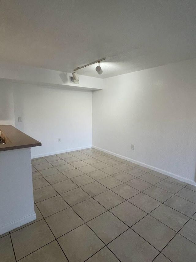 121 SW Palm Drive, Unit 104, Port Saint Lucie, FL 34986 Photo