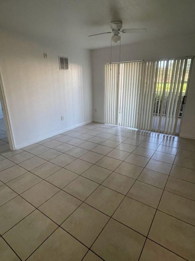 121 SW Palm Drive, Unit 104, Port Saint Lucie, FL 34986 Photo