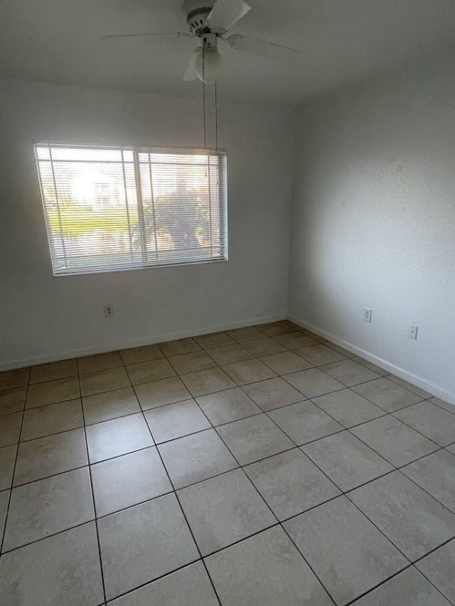 121 SW Palm Drive, Unit 104, Port Saint Lucie, FL 34986 Photo