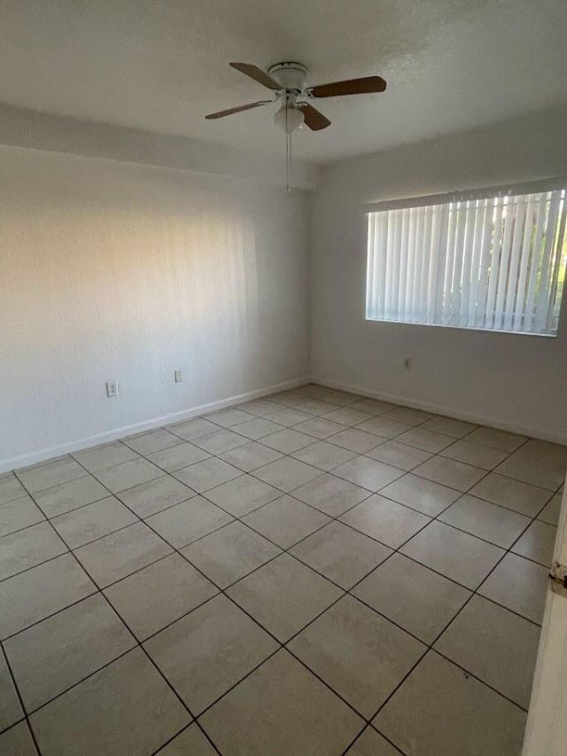 121 SW Palm Drive, Unit 104, Port Saint Lucie, FL 34986 Photo