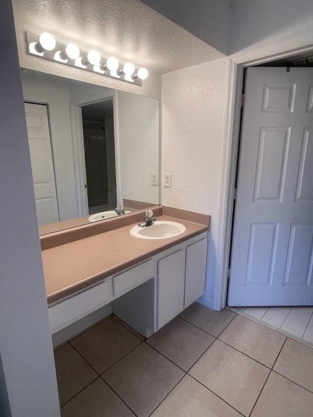 121 SW Palm Drive, Unit 104, Port Saint Lucie, FL 34986 Photo