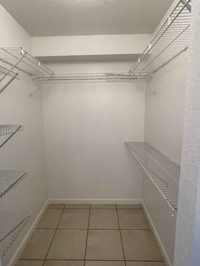 121 SW Palm Drive, Unit 104, Port Saint Lucie, FL 34986 Photo