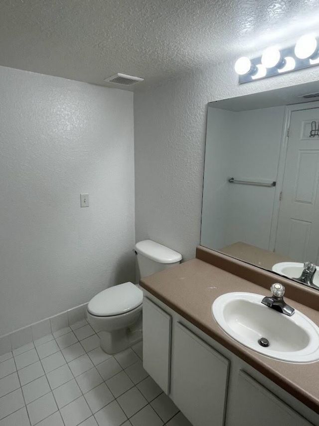 121 SW Palm Drive, Unit 104, Port Saint Lucie, FL 34986 Photo