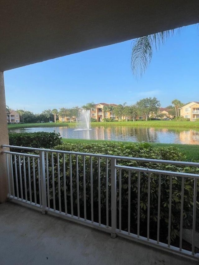 121 SW Palm Drive, Unit 104, Port Saint Lucie, FL 34986 Photo