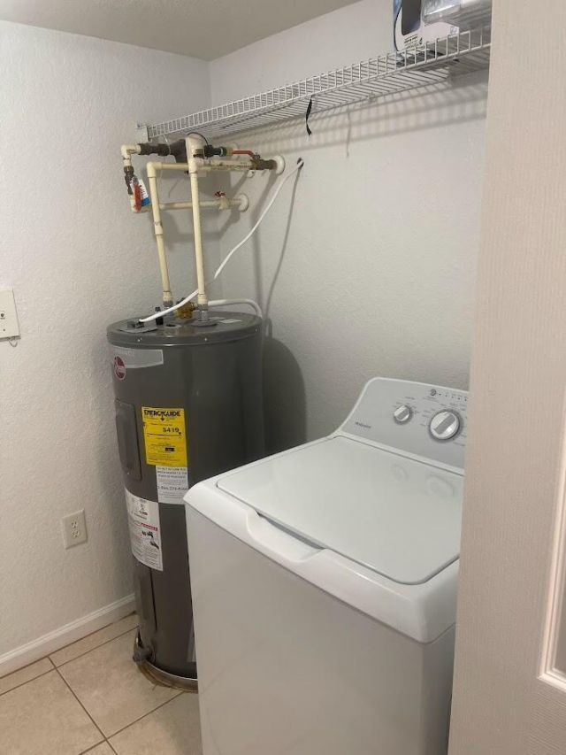 121 SW Palm Drive, Unit 104, Port Saint Lucie, FL 34986 Photo