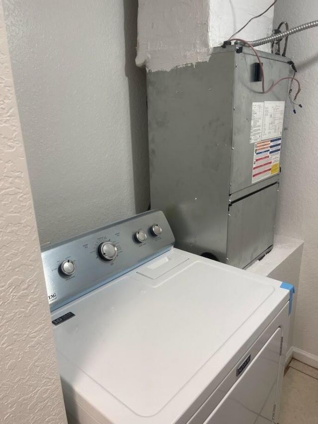 121 SW Palm Drive, Unit 104, Port Saint Lucie, FL 34986 Photo