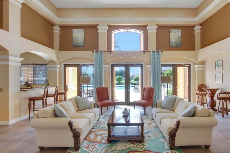 121 SW Palm Drive, Unit 104, Port Saint Lucie, FL 34986 Photo