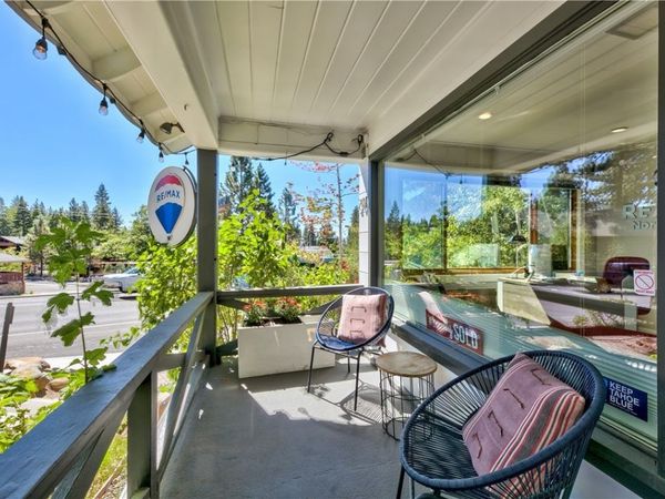 201 Stateline, Kings Beach, CA 96143