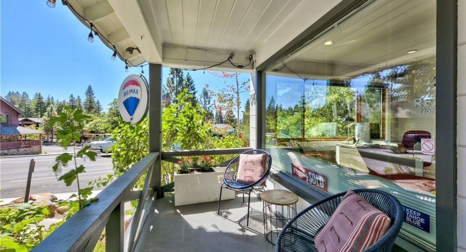 201 Stateline, Kings Beach, CA 96143 Photo