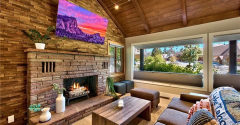 201 Stateline, Kings Beach, CA 96143 Photo