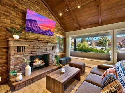 201 Stateline, Kings Beach, CA 96143 Photo