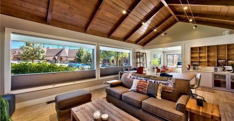 201 Stateline, Kings Beach, CA 96143 Photo