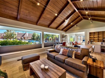 201 Stateline, Kings Beach, CA 96143 Photo