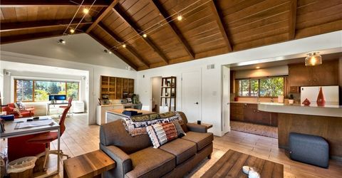 201 Stateline, Kings Beach, CA 96143 Photo