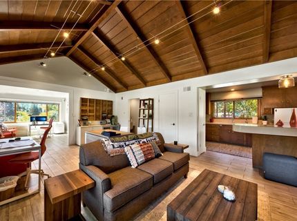 201 Stateline, Kings Beach, CA 96143 Photo