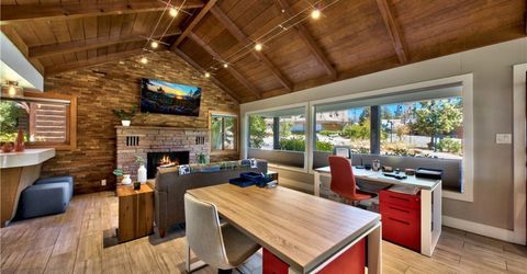 201 Stateline, Kings Beach, CA 96143 Photo