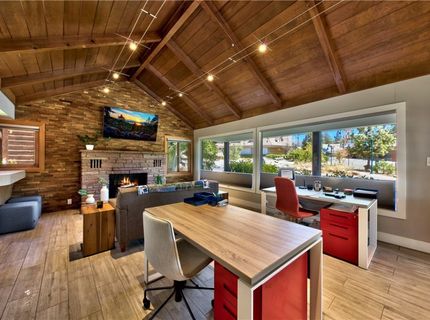 201 Stateline, Kings Beach, CA 96143 Photo