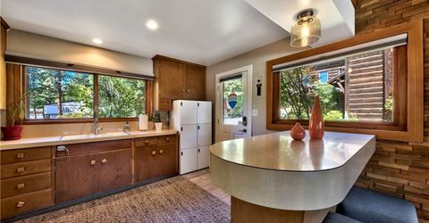 201 Stateline, Kings Beach, CA 96143 Photo