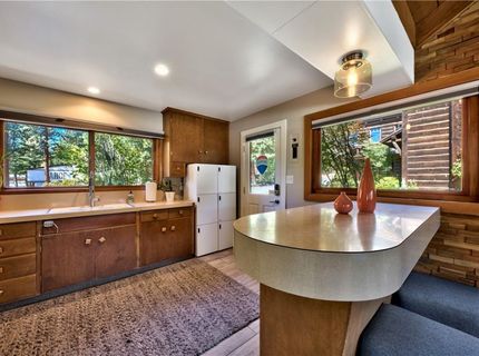 201 Stateline, Kings Beach, CA 96143 Photo