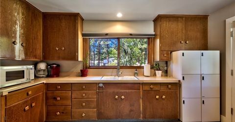 201 Stateline, Kings Beach, CA 96143 Photo