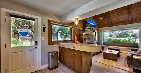 201 Stateline, Kings Beach, CA 96143 Photo