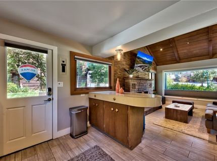 201 Stateline, Kings Beach, CA 96143 Photo