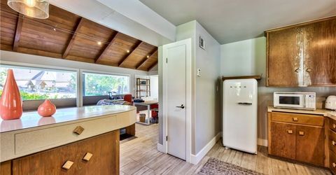 201 Stateline, Kings Beach, CA 96143 Photo