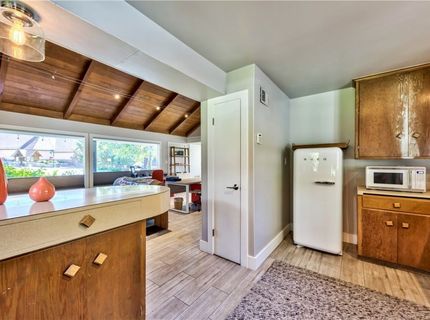 201 Stateline, Kings Beach, CA 96143 Photo