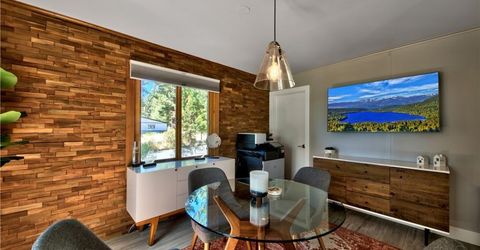 201 Stateline, Kings Beach, CA 96143 Photo