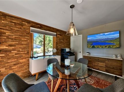 201 Stateline, Kings Beach, CA 96143 Photo