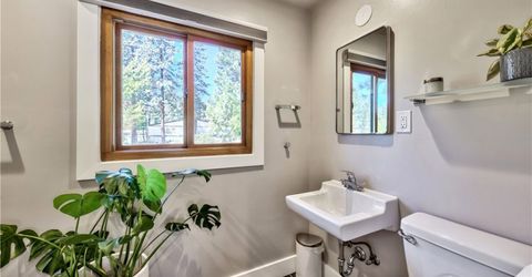 201 Stateline, Kings Beach, CA 96143 Photo