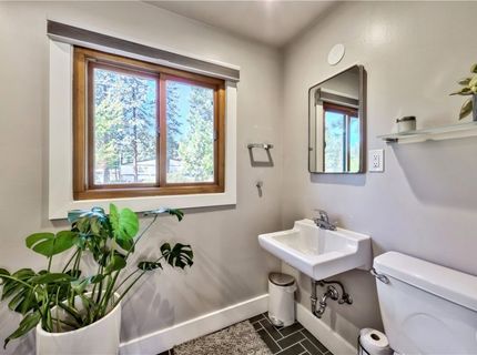 201 Stateline, Kings Beach, CA 96143 Photo