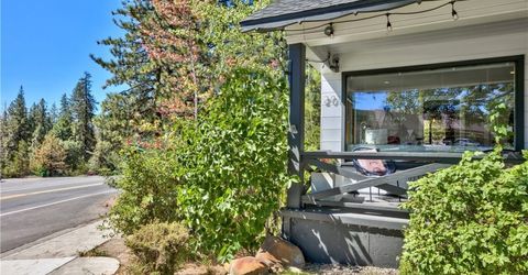 201 Stateline, Kings Beach, CA 96143 Photo