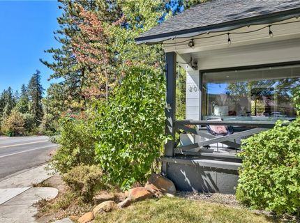 201 Stateline, Kings Beach, CA 96143 Photo