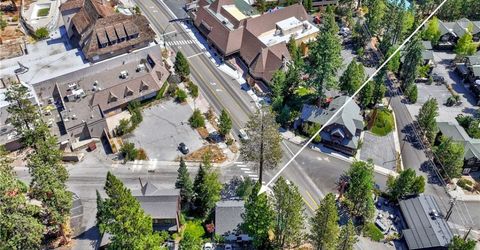 201 Stateline, Kings Beach, CA 96143 Photo