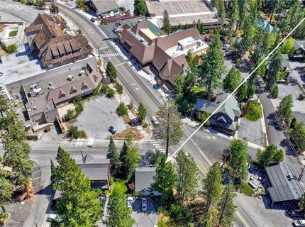 201 Stateline, Kings Beach, CA 96143 Photo