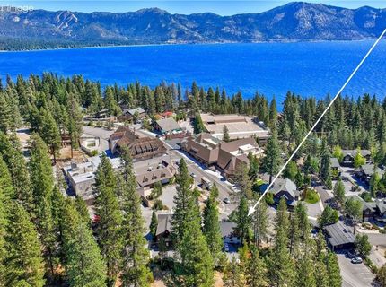 201 Stateline, Kings Beach, CA 96143 Photo