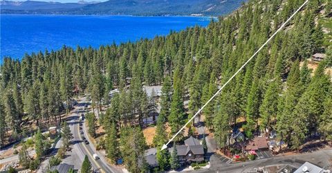 201 Stateline, Kings Beach, CA 96143 Photo