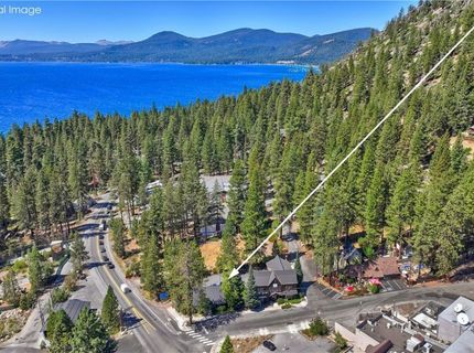 201 Stateline, Kings Beach, CA 96143 Photo