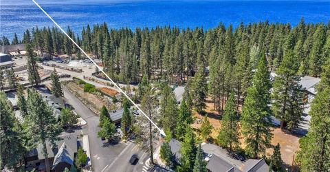 201 Stateline, Kings Beach, CA 96143 Photo