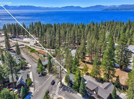 201 Stateline, Kings Beach, CA 96143 Photo