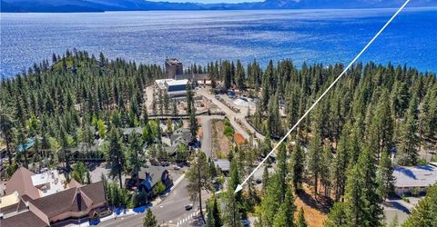 201 Stateline, Kings Beach, CA 96143 Photo