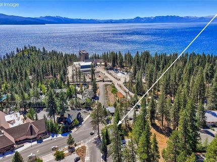 201 Stateline, Kings Beach, CA 96143 Photo