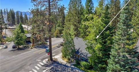 201 Stateline, Kings Beach, CA 96143 Photo