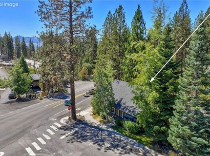 201 Stateline, Kings Beach, CA 96143 Photo