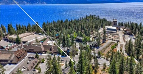 201 Stateline, Kings Beach, CA 96143 Photo