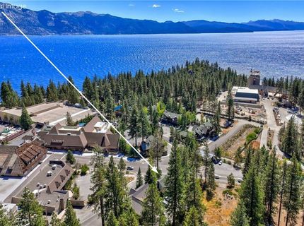 201 Stateline, Kings Beach, CA 96143 Photo